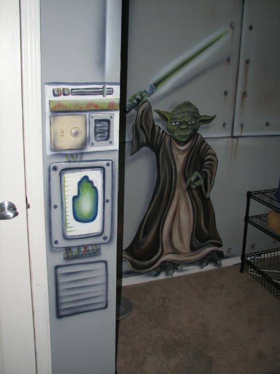 1e