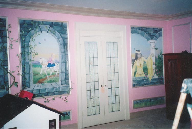 6a