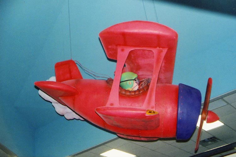 36a