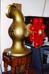 30a